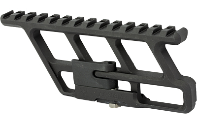 RS REG FULL-LENGTH MODULAR LOWER, SKU REGAK-303M