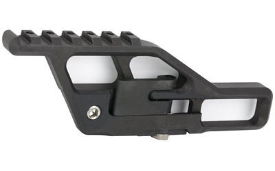 RS REG FRONT-BIASED YUGO MODULAR LWR, SKU REGAK-306MS