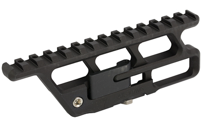 RS REG FULL-LENGTH YUGO MODULAR LWR, SKU REGAK-307MS