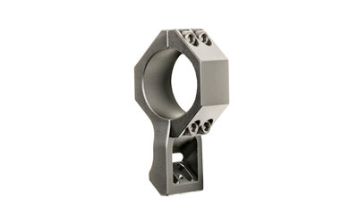 RS REG 30MM MODULAR RING UPPER, SKU REGAKM