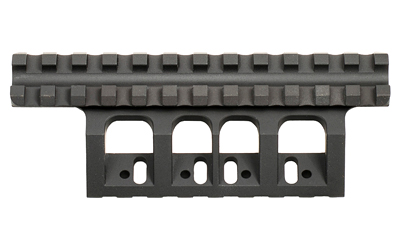 RS REG 1913 LONG PIC RAIL MOD UPPER, SKU REGAKR