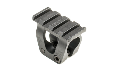 RS REG AKM (0.59") BARREL RAIL MNT, SKU REGBM-1