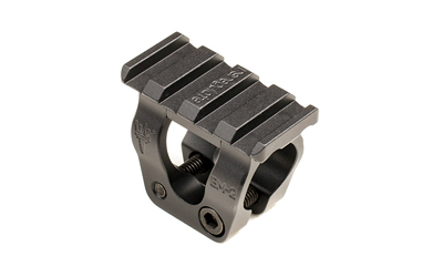 RS REG YUGO (0.66") BARREL RAIL MNT, SKU REGBM-2