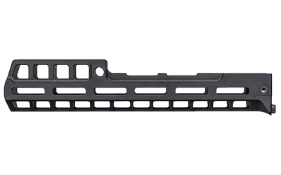 RS REG GB LNG 10" MLOK AK SLING LOOP, SKU REGGKR-10MS