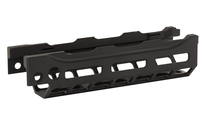 RS REG 6" MLOK YUGO KRINK HANDGUARD, SKU REGGKR-6MY