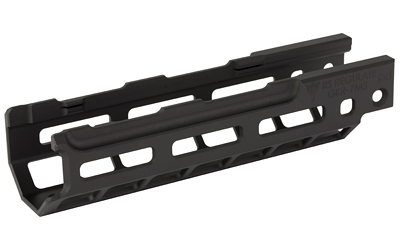 RS REG 7" MLOK AKM HANDGUARD, SKU REGGKR-7MS