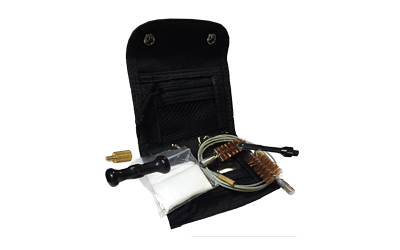 REM FIELD CABLE CLEANING KIT SHOTGUN, SKU REM17574