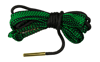 REM BORE CLEANING ROPE .22 CALIBER, SKU REM17753