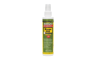 REM REM-OIL W/MOISTUREGUARD 6OZ, SKU REM18378EA