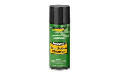 REM ACTION CLEANER 10.5OZ, SKU REM18395EA