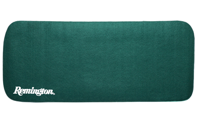 REM GUN CLEANING PAD 12" X 28", SKU REM18812