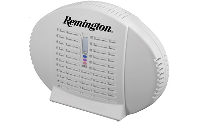 REM MDL 500 DEHUMIDIFIER RECHARGABLE, SKU REM19946