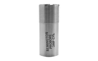 REM PROBORE CHOKE 12GA IMP CYL, SKU REMR19162