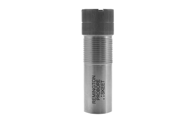 REM PROBORE CHOKE 12GA SKEET EXT, SKU REMR19167