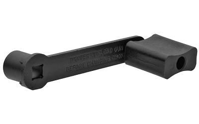 REM CHOKE SPEED WRENCH 12GA, SKU REMR19173