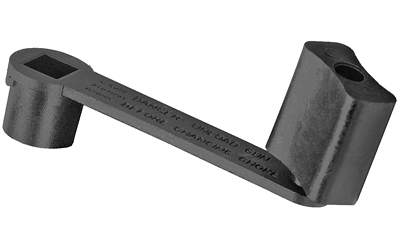 REM CHOKE SPEED WRENCH 20GA, SKU REMR19174