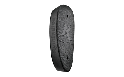 REM SUPERCELL RCL PAD SG W/WOOD STK, SKU REMR19471