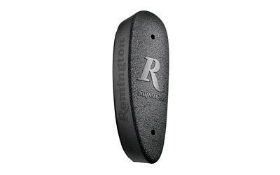 REM SUPERCELL RCL PAD RFL W/WOOD STK, SKU REMR19483