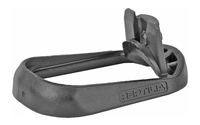 REPTILIA POLY MAGWELL FOR GLK 19 3&4, SKU REP100-005