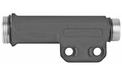 REPTILIA TORCH 6V/CR123 MLOK BLK RS, SKU REP100-072