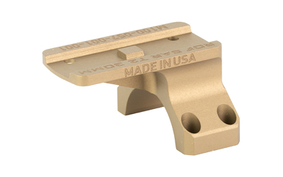 REPTILIA ROF-90 30MM APNT MICRO FDE, SKU REP100-109