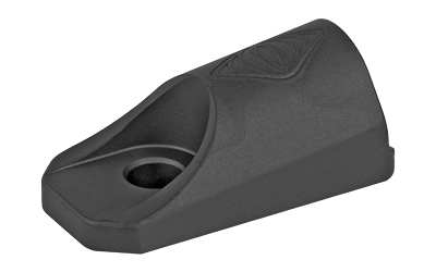 REPTILIA SOCKET M-LOK QD POINT BLK, SKU REP100-123