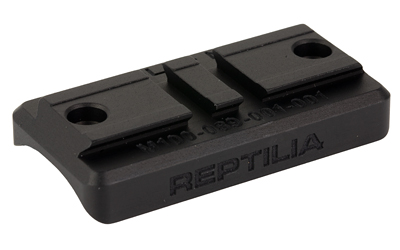 REPTILIA SDL MNT 1301/A300 MPS/ACRO, SKU REP100-228