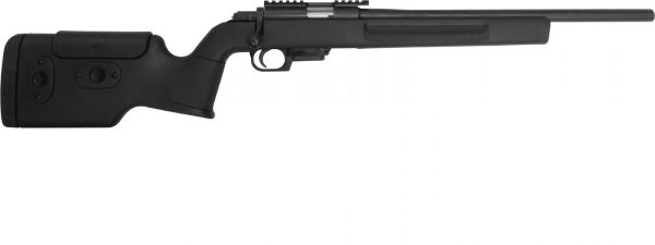 M22 TCM TACTICAL 22TCM 22", 51110