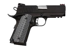 M1911-A1 CS TACT 1911 45ACP, 51470