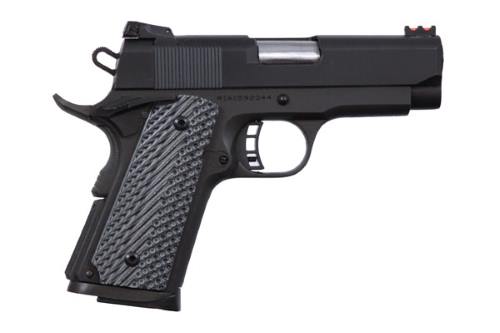 M1911-A1 CS TACTICAL II 45ACP, 51479