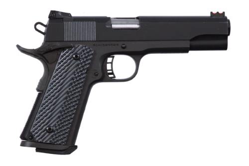 M1911-A1 TACTICAL II 40S&W, 51719