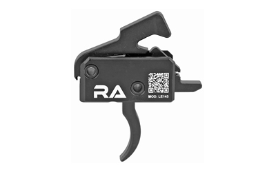 RISE LE/MILITARY DROP-IN TRIGGER AWP, SKU RISELE145-AWP