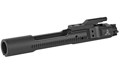 RISE BCG .223/5.56 BLACK, SKU RISERA1011BLK