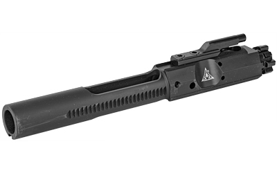 RISE BCG .308/7.62 BLACK, SKU RISERA1012BLK