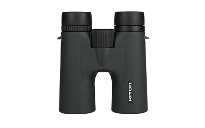 RITON 5 PRIMAL 10X42 ED BINOCULAR, SKU RO5P1042BED23