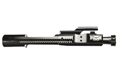 ROSCO 556NATO/300BLK BCG MELONITE BK, SKU ROS-BCG-001