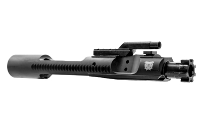 ROSCO 556NATO/300BLK BCG PHOS BLK, SKU ROS-BCG-002