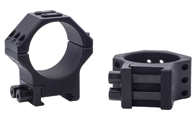 RITON 34MM TACTICAL RINGS, SKU ROXRC3410T23