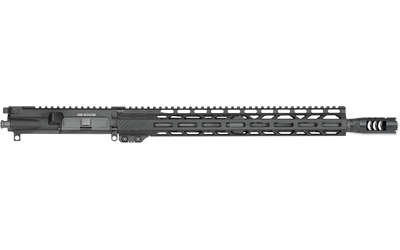 RRA CMPLT CAR A4 UPR 458 SOCOM 16", SKU RRASOC0564