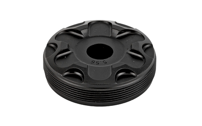 RUGGED FRONT CAP 5.56, SKU RSFC001