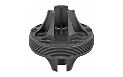 RUGGED FLASH HIDER FRONT CAP 5.56MM, SKU RSFC007