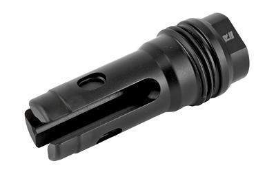 RUGGED LONG FLASH HIDER 5/8X24, SKU RSFH003