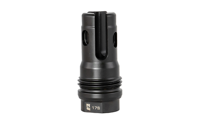 RUGGED R3 5/8X24 FOR SCAR 17, SKU RSFH004