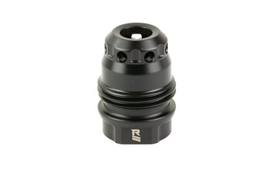 RUGGED .338 M2 BRAKE M18X1.5, SKU RSMB023