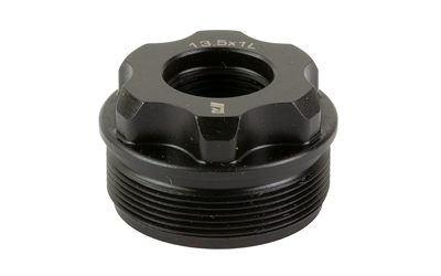 RUGGED FIXED MOUNT M13.5X1LH, SKU RSOF005