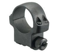 RING 1" MED MATTE HAWKEYE, 90278