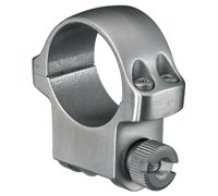 RING 1" MED STAINLESS, 90282