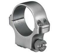 RING 30MM MED STAINLESS, 90285