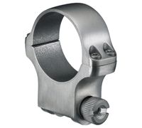 RING 30MM HIGH STAINLESS, 90286