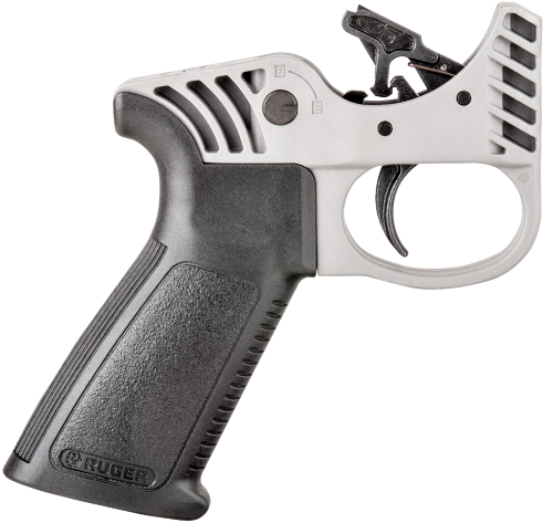 ELITE 452 MSR TRIGGER 2 STAGE, 90461